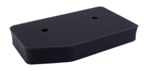 Luftfilter till Honda 17211-Z11-000