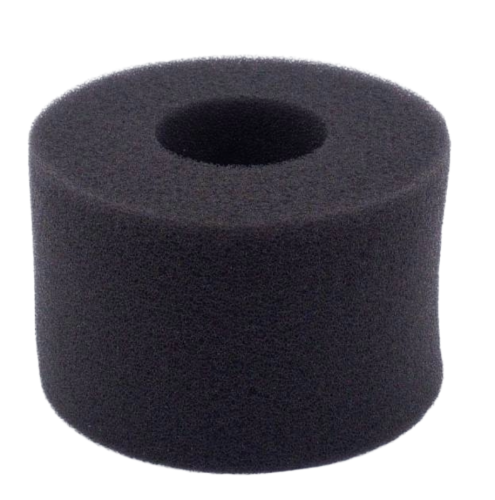 Luftfilter till MTD 951-15137