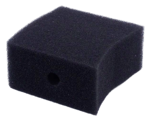 Luftfilter till Stihl / Viking 4210-141-0302