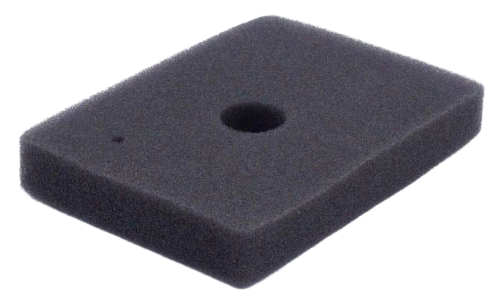 Luftfilter till Husqvarna 5856050-01