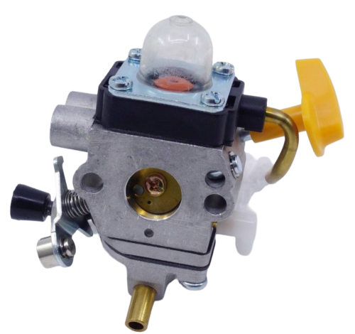 Förgasare Stihl 4180-120-0604