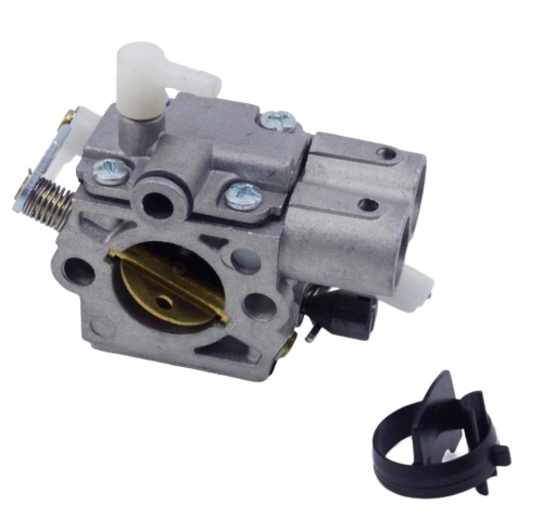 Förgasare Stihl 1143-120-0611