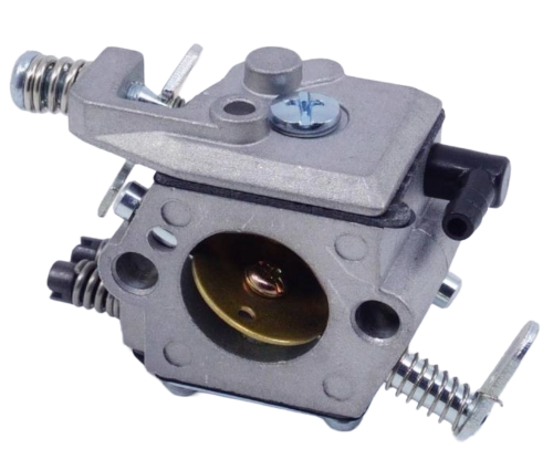 Förgasare Stihl 1123-120-0600