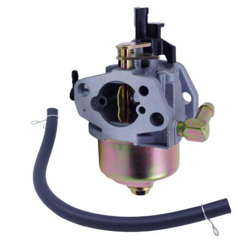 Förgasare MTD 751-10974