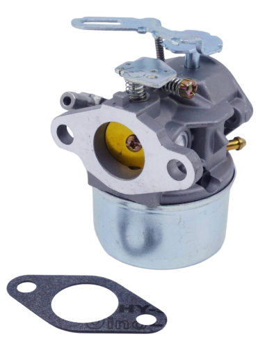 Förgasare Tecumseh 632107, 632107A