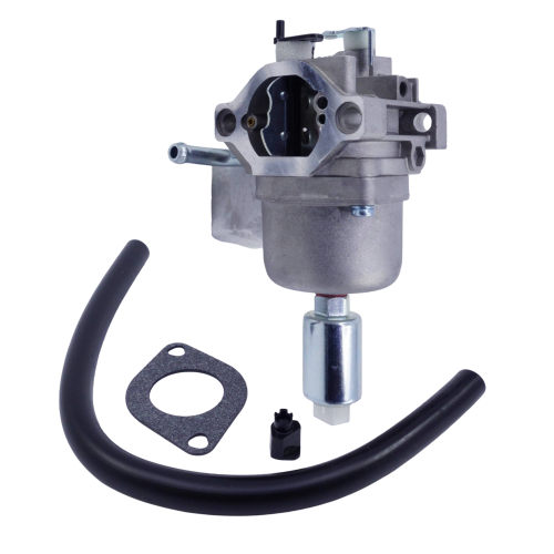 Förgasare B&S 591731, 594593