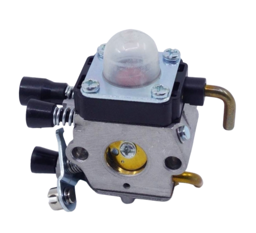 Förgasare Stihl 4137-120-0606
