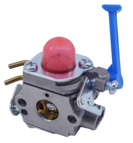 Förgasare Husqvarna 545 08 18-48