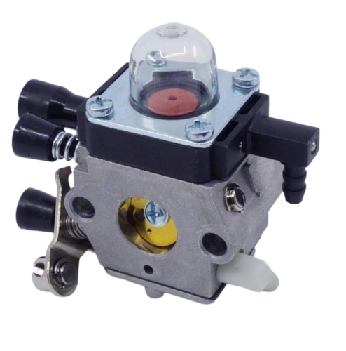 Förgasare Stihl 4140-120-0619