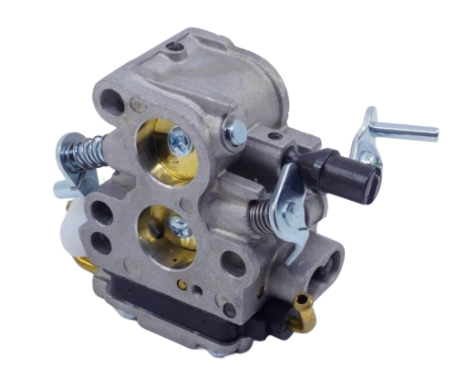 Förgasare Husqvarna 506 45 05-01