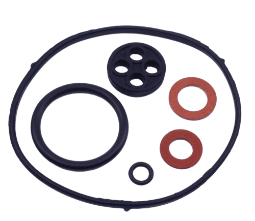 Packningssats till Honda 16010-ZE2-812