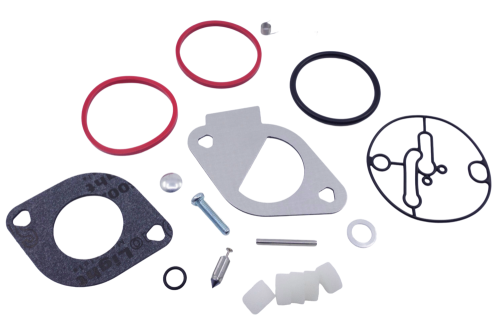 Packningssats till B&S 796184, 698787