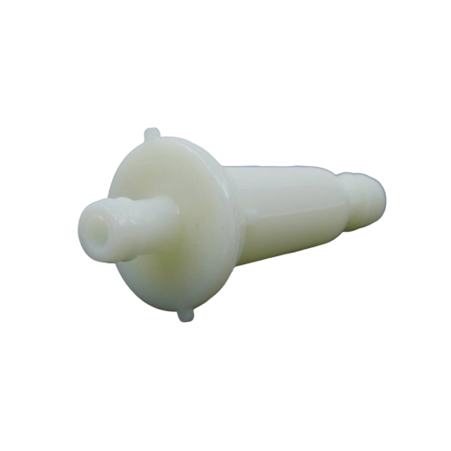 Bränslefilter till Briggs & Stratton m.fl.