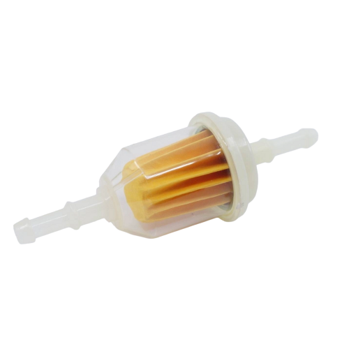 Bränslefilter till Bobcat m.fl.