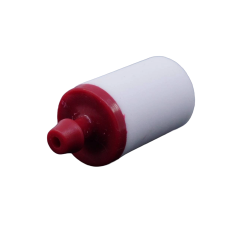 Bränslefilter till Stihl m.fl.