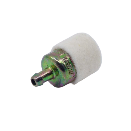 Bränslefilter till Husqvarna m.fl.