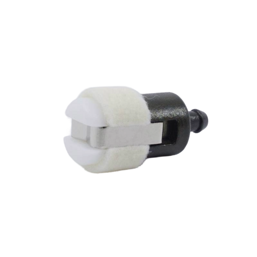 Bränslefilter till Husqvarna m.fl.