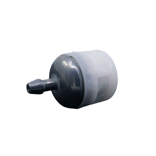 Bränslefilter till Stihl m.fl.