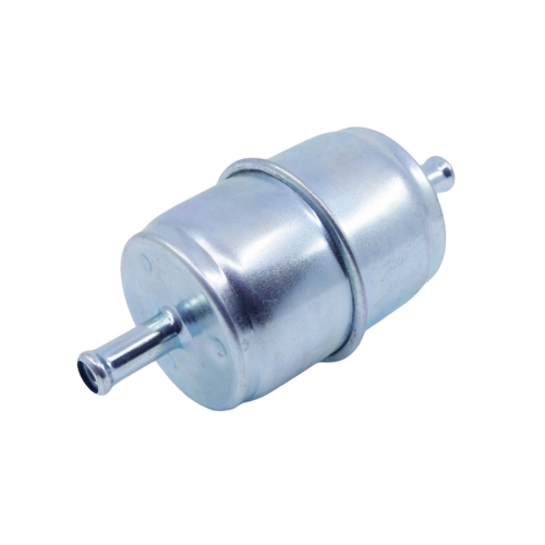 Bränslefilter till Kohler m.fl.