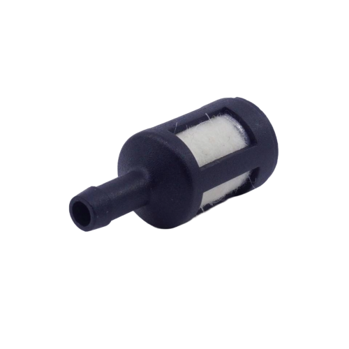 Bränslefilter till Zama m.fl.