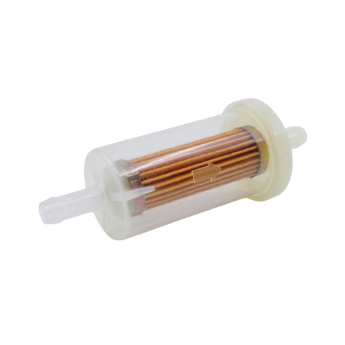 Bränslefilter till Briggs & Stratton m.fl.