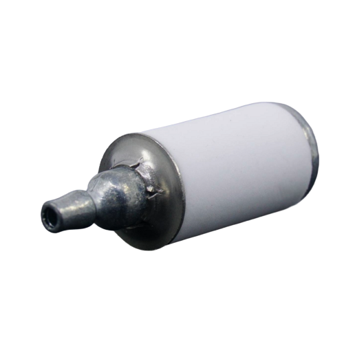 Bränslefilter till Husqvarna m.fl.