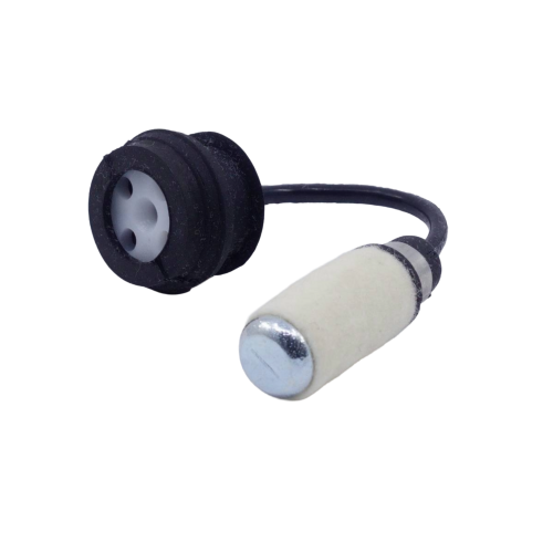 Bränslefilter till Kawasaki m.fl.