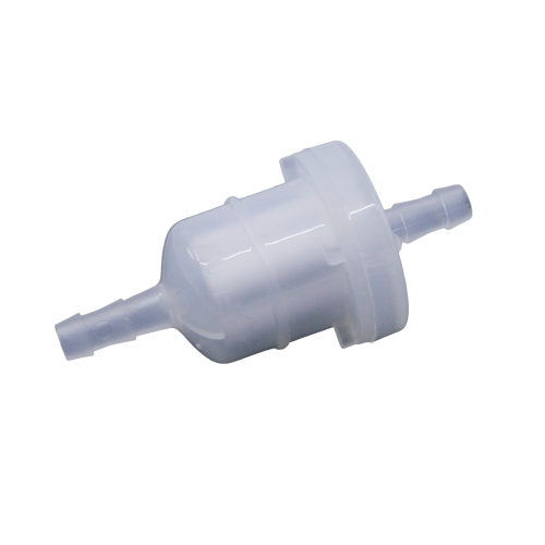 Bränslefilter till Honda m.fl.