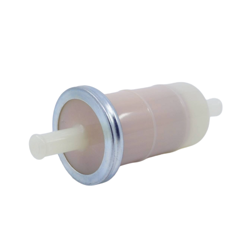 Bränslefilter till Kawasaki m.fl.