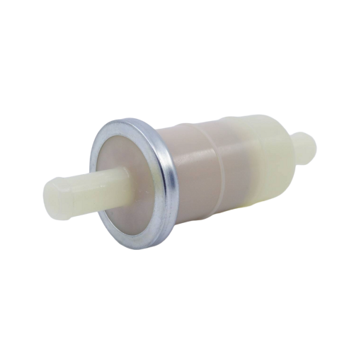 Bränslefilter till Honda m.fl.