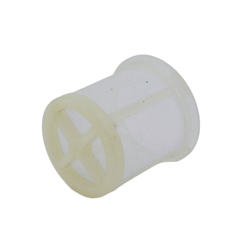 Tanksil till Briggs & Stratton m.fl.