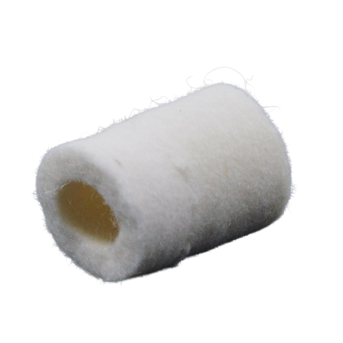 Bränslefilter till Poulan m.fl.