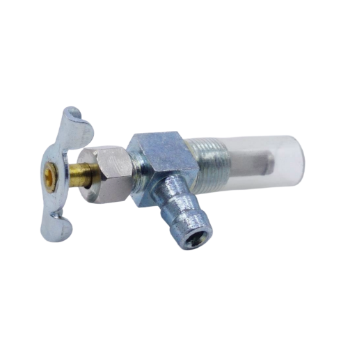 Bränslekran till John Deere m.fl.