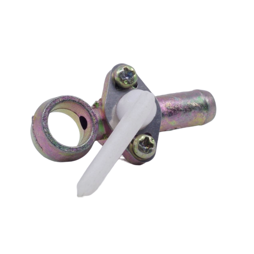 Bränslekran till Kawasaki m.fl.