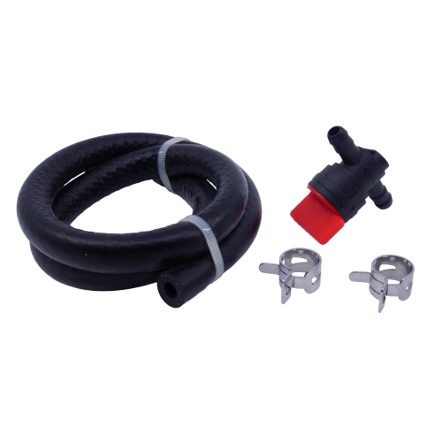 Bränslekran till Briggs & Stratton m.fl.