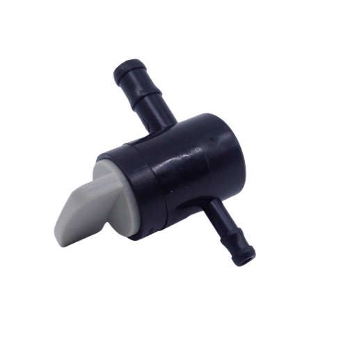 Bränslekran till Honda m.fl.