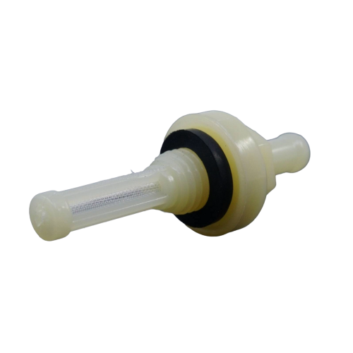 Bränslefilter till Honda m.fl.