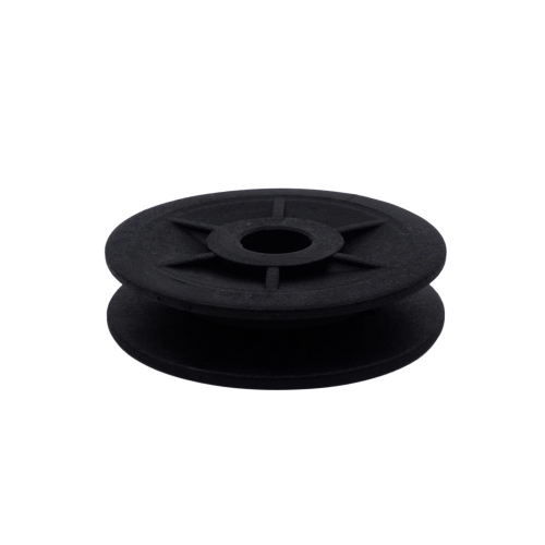 Remskiva (snäckväxel) Klippo, Husqvarna 5033301-01