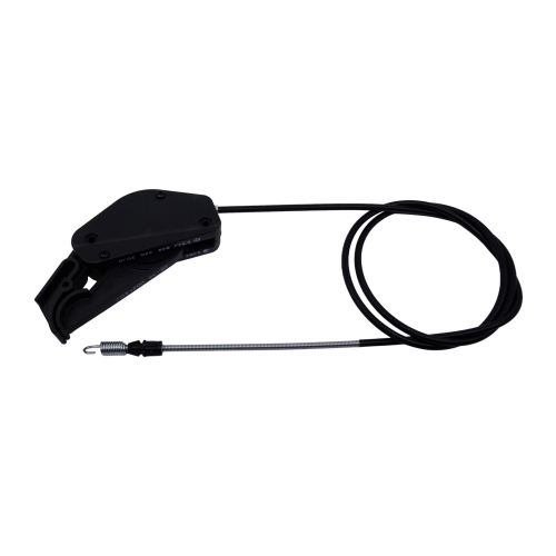 Drivreglage Klippo Cobra S m.fl. 5033156-01
