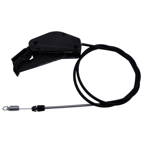 Drivreglage Klippo Comet S m.fl. 5033126-01