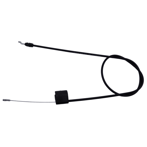 Motorbromsvajer Klippo, Husqvarna 5854020-01