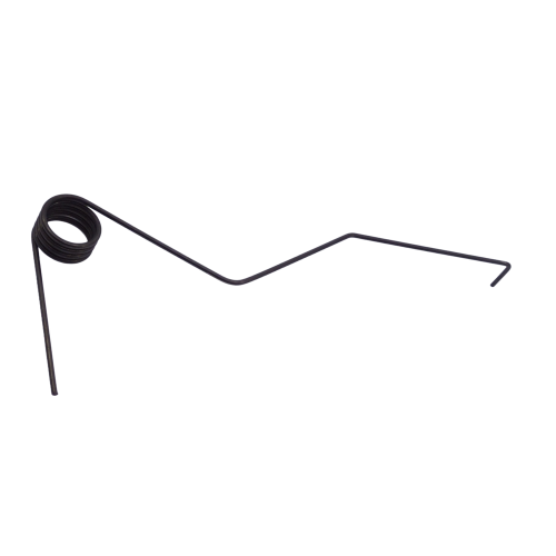 Kontrollfjäder Klippo Comet 5033307-01