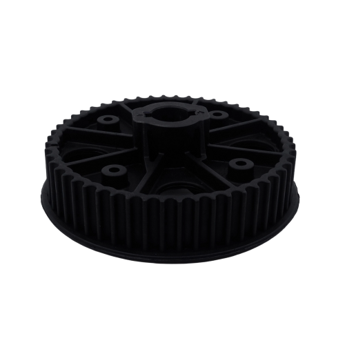 Kuggremskiva (bioclip) Husqvarna Rider 11, 13 m.fl.