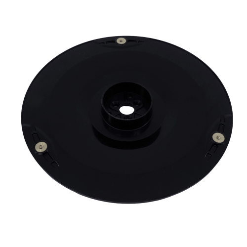 Knivdisk Husqvarna Automower 320, 420, 430X m.fl.