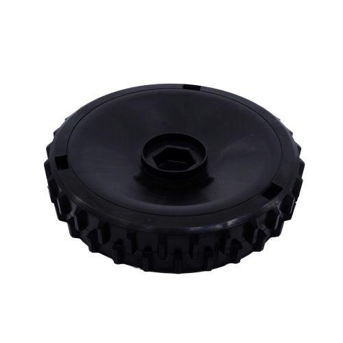 Framhjul Husqvarna Automower 105, 305 m.fl.