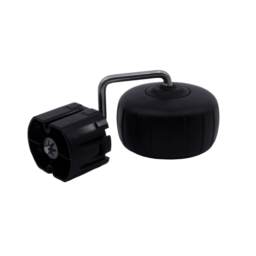 Hjul Husqvarna Automower 115H, 305, 405X m.fl.