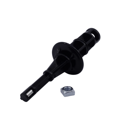 Krocksensor Husqvarna Automower 220AC, 420 m.fl.