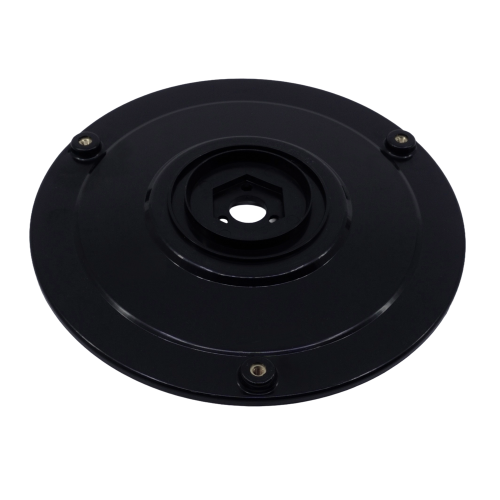 Knivdisk Husqvarna Automower G1, G2, 220AC m.fl.