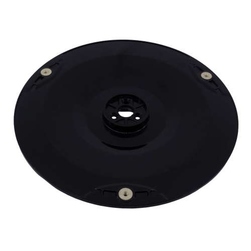 Knivdisk Husqvarna Automower 320, 330 m.fl.