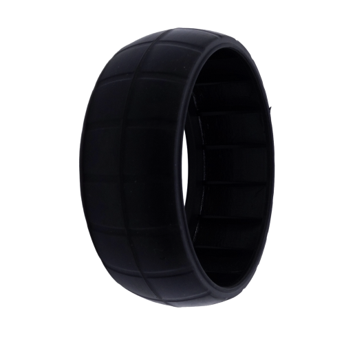 Gummidäck (framhjul) Husqvarna Automower 420 m.fl.